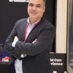 Fernando Fuentes