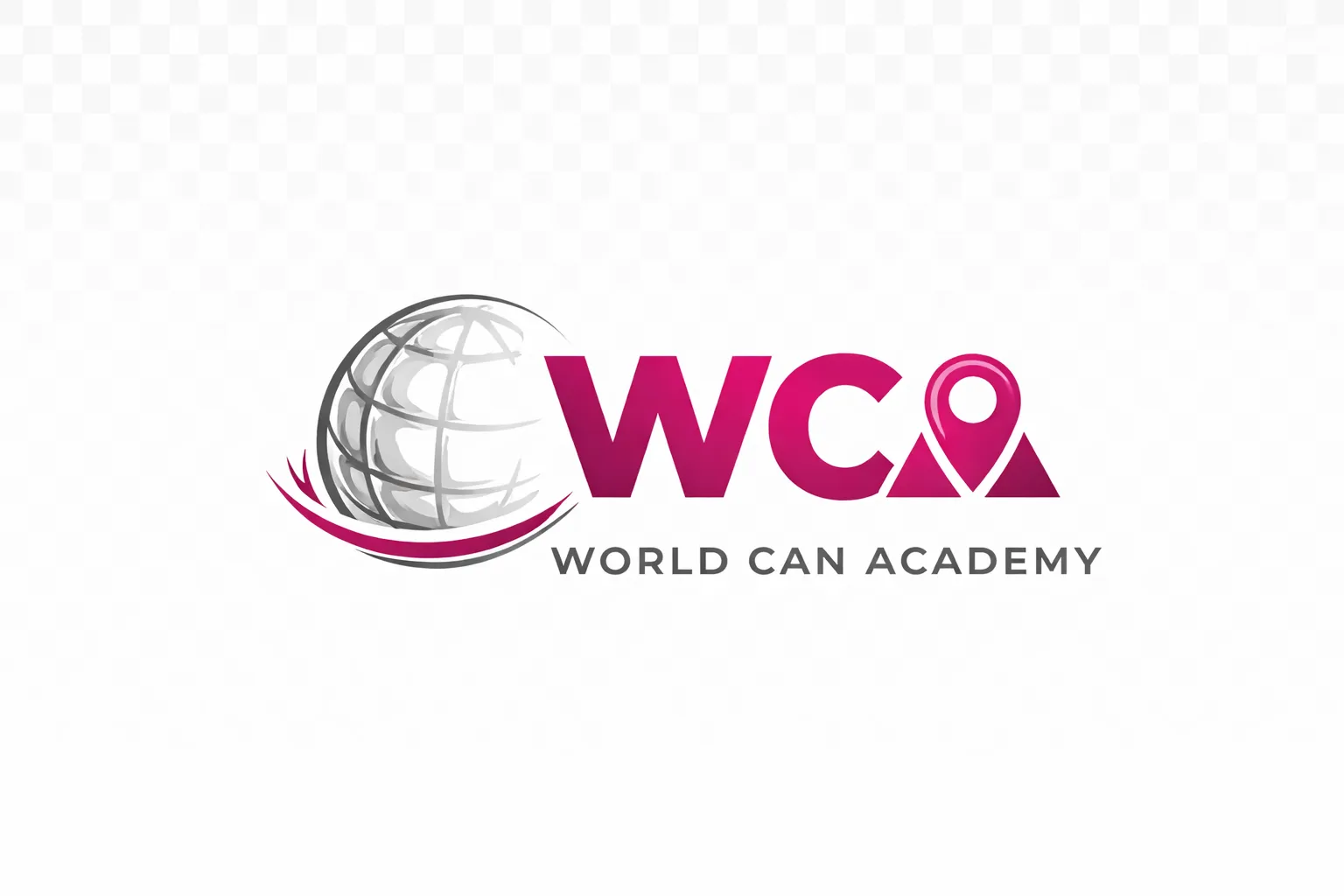 chatgpt image 23 mar 2026, 12 48 23