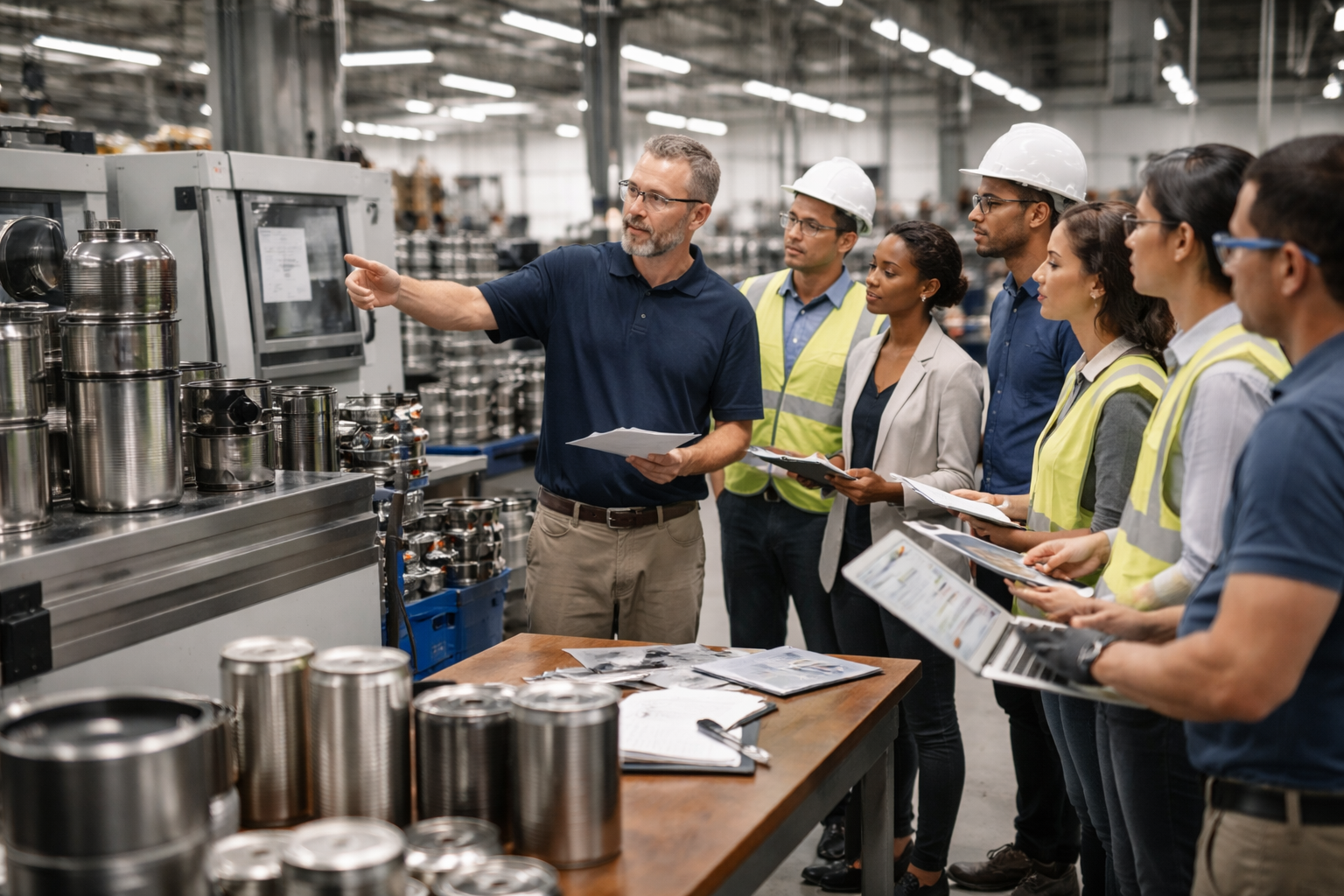 contemplative-young-woman-in-soft-purplish-hue
