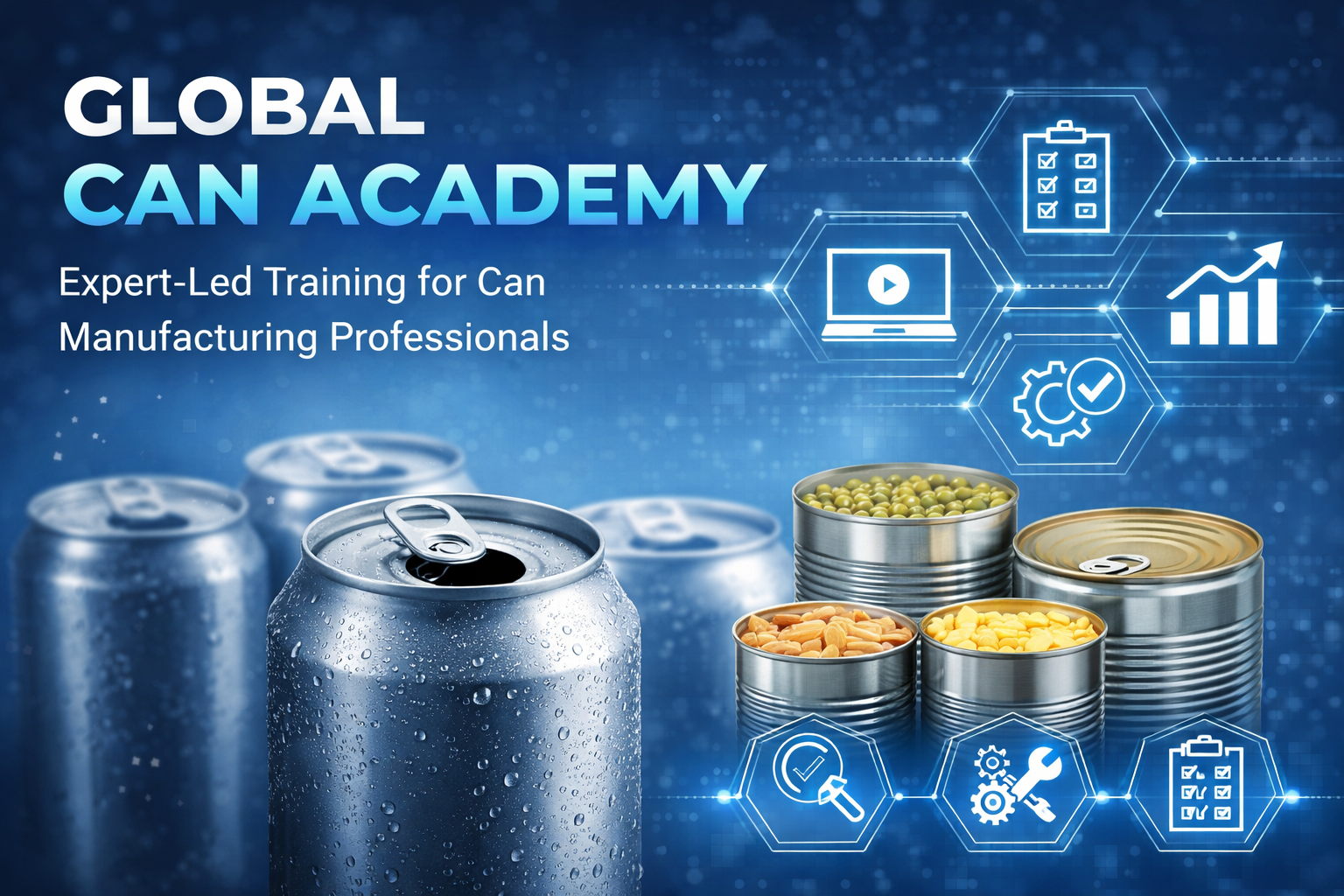 b817f685 499d 4011 b2d7 d3cd82103e99