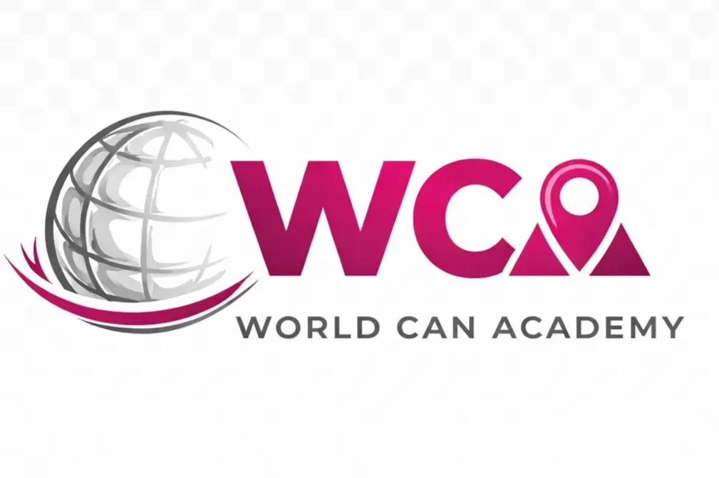 base64 image 2026 03 23 115025